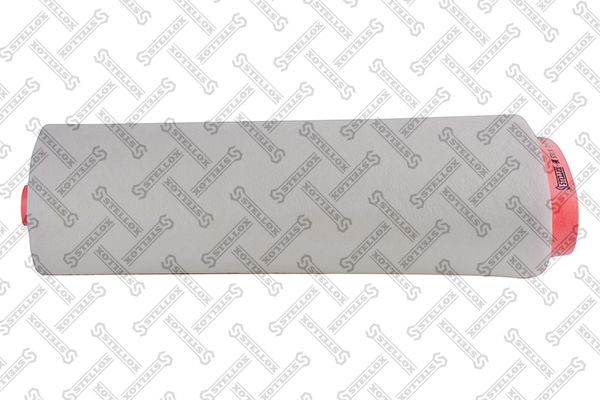 фильтр воздушный!\ BMW E87/F20/E46/E90/E39/E60/X3 2.0D 98> 71-01147-SX STELLOX
