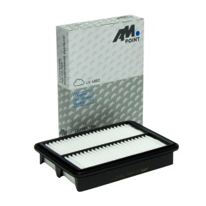 CHERY TIGGO 7 (2016>) OMODA C5 LX4852 AM POINT