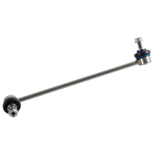 3-СЕРИЯ F30/F31 (2011>) 20 94 0893 SWAG