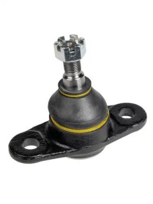 опора шаровая! Hyundai Accent 1.4i-1.6i/1.5CRDi 06> Z37020 ZENTPARTS