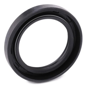 сальник р/в! 35x50x8 Mitsubishi Lancer 1.2-1.8/1.8D/Galant 1.6-3.0/1.8D/TD 85> 19015083B CORTECO