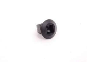 Клипса VW Golf,Jetta,Passat,Touareg AUDI A4,A6,A8 OE N 908 338 01 VAG