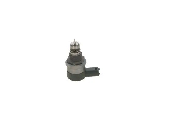 Клапан RENAULT Trafic редукционный BOSCH 0281002753 BOSCH