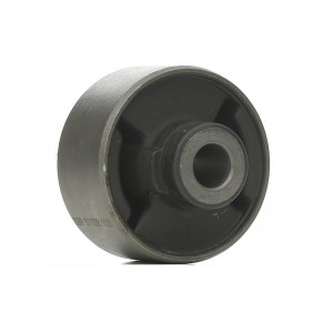сайлентблок рычага пер.!\ Honda Civic EU/EP/ES 01> 511728 GS P