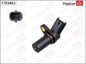 OPEL AGILA/CORSA/ASTRA/ZAFIRA Z12XE/Z10XE/X10XE 77ES812 MASTER KIT