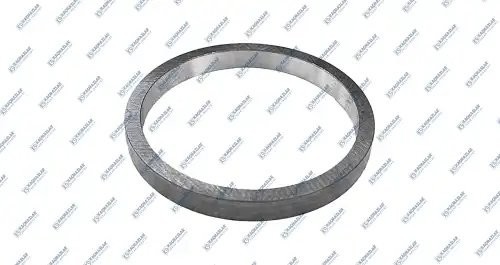 кольцо разделительное !КПП VOLVO K0401491 KACMAZLAR