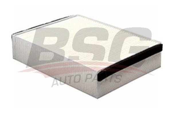Фильтр воздушный салона FORD Focus,C-Max,Kuga,Connect (11-) BSG BSG30145017 BSG