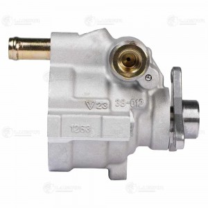 Насос ГУР для ам Renault Laguna (93-),Megane (96-),Traffic (01-) (LPS 0901) LPS 0901 LUZAR