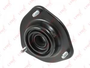 Опора переднего амортизатора подходит для MITSUBISHI Carisma 1.3-1.9D 95-03 / Sp MA-1025LR LYNXAUTO