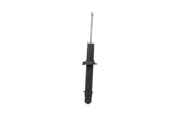 амортизатор передний газовый Honda Accord/Vigor 2.0/2.4/2.2TDCi 03> Z00646 ZENTPARTS