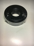Уплотнение 90420336 JCB