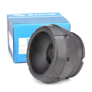 Опора пер.амортизатора [без подшип.] 802 070 SACHS