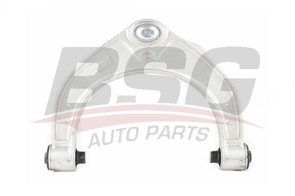 Рычаг подвески BMW 5 (F07,F10),7 (F01,F02) передней верхний левый/правый BSG BSG 15-315-121 BSG