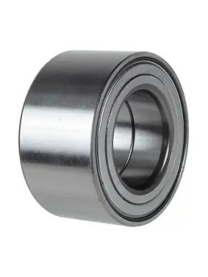 подшипник ступицы! перед., 39x72x37\ Chery Amulet A15, Opel Astra/Omega <97 Z14108 ZENTPARTS