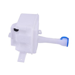 Бачок омывателя CHEVROLET Lanos (97-) NSP NSP0196303535 NSP