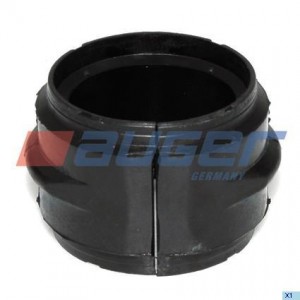 MERCEDES BENZ TRUCK ACTROS I (1996- 2002) 51048 AUGER