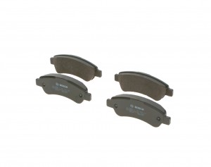 CITROEN/ FIAT/ PEUGEOT не для а/м елабужской сборки 0 986 495 254 BOSCH