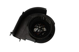 BMW X5 E70 (2007-2013)/X6 E71 (2008>) 34104 NRF