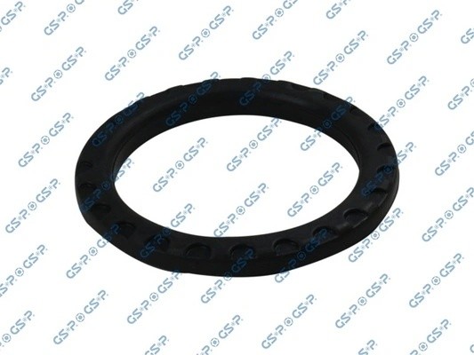 проставка пружины верхняя!\ Toyota Corolla 91-02 516782 GS P