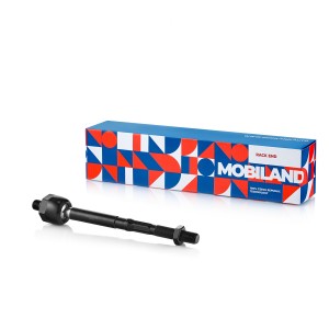 Тяга рулевая 322000080 322000080 MOBILAND