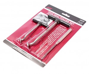 Набор съемников сальников 117,150,165мм JTC JTC-4808 JTC TOOLS