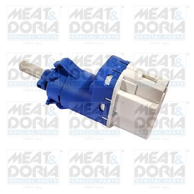 Выключатель FORD MAZDA VOLVO стоп-сигнала MEAT&DORIA 35092 MEAT DORIA