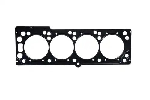 прокладка ГБЦ! Chevrolet Captiva, Opel Antara 2.4 06-15 Z16861 ZENTPARTS