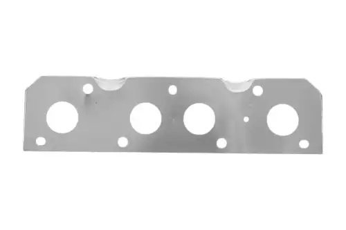 прокладка коллектора выпускного! Renault Megane/Scenic/Clio 1.6 K7M 95> Z15594 ZENTPARTS