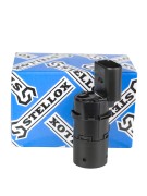 датчик парковки!\ Audi A6 All 01>, VW Multivan/ Transporter All 09> 00-04912-SX STELLOX
