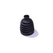 Пыльник ШРУСА наружный чёрный TPU PTP023713 PTP 64
