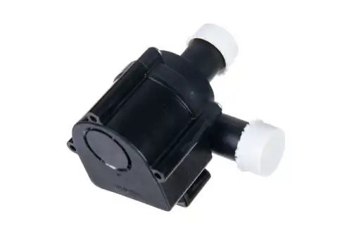 электропомпа! Audi A4, VW Amarok/Touareg 04> Z65775 ZENTPARTS