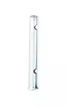 Втулка OPEL Astra (92-98),Corsa C (01-),Omega B (94-03) петли двери BSG BSG 65-922-085 BSG