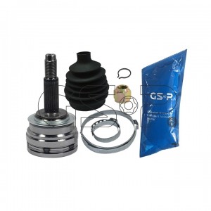 ШРУС наружный 812020 812020 GS P