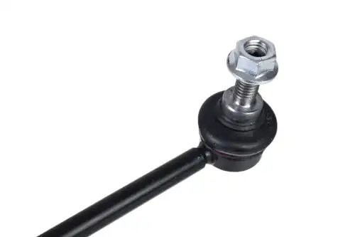 тяга стабилизатора переднего правая!\ BMW E90/E91 2.5/3.0/3.0D 05> Z29429 ZENTPARTS