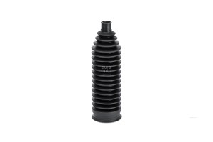 HYUNDAI SANTA FE (CM) (2005-2012) 4952064 METACO