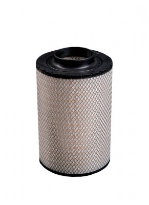 Фильтр воздушный Q-Filter QA100338 QA100338 Q FILTER