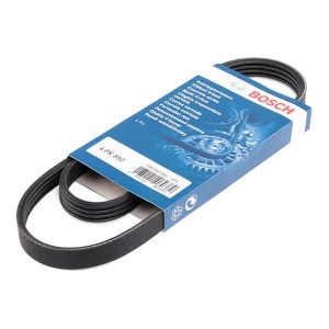 Ремень приводной поликлиновой 4PK850 BOSCH 1 987 947 895 BOSCH