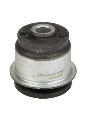 сайлентблок подрамника зад.!\ VW Passat 81-88, Audi 80 <96 Z25402 ZENTPARTS