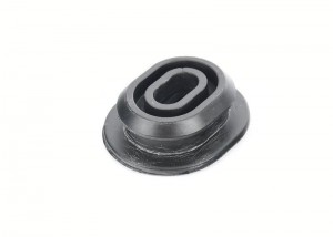 VW PASSAT [B7] (2011-2015) 1K0 121 367 F VAG