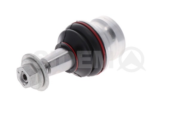 Опора шаровая audi Q7 (4M)/Porsche Cayenne (9YA) 37085 37085 SIDEM