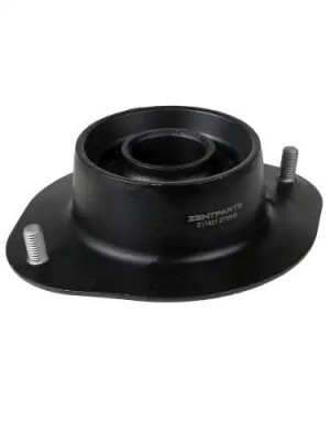 опора амортизатора переднего!\ Opel Astra/ Сaravan Z11821 ZENTPARTS