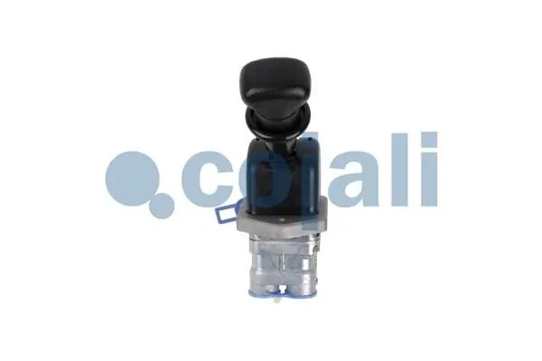 Кран тормозной ручной 2224574 COJALI