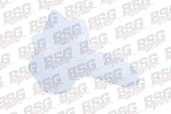 Клипса FORD BSG BSG30995013 BSG