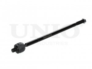 Тяга рулевая левая SSP-30063 UNIO