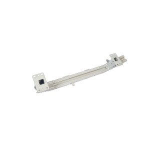 Усилитель бампера HAVAL Jolion (21-) переднего NSP NSP192803400XGW02A NSP