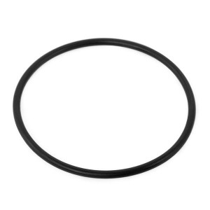 OPEL CORSA D (2006-2015) F 026 407 095 BOSCH
