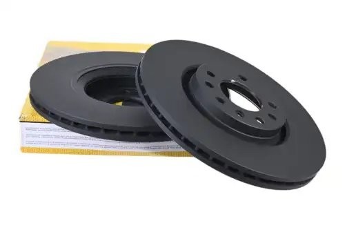 диск тормозной передний!\ Opel Astra, Saab 9-5 2.0/1.9CDTi 99> Z06182 ZENTPARTS
