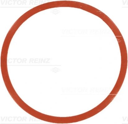 3-СЕРИЯ E90/E91 / 5-СЕРИЯ E60/E61 4-6 шт на мотор 71-77546-00 VICTOR REINZ