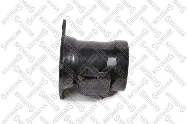 измеритель массы воздуха!\ Audi A4/A6, VW Passat 2.4i/2.8i 96-05 6106537SX STELLOX