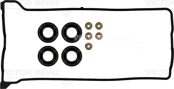 TOYOTA COROLLA/PASEO 1.3-1.5 К-КТ 15-52791-01 VICTOR REINZ